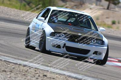 media/Apr-19-2025-Speed Ventures (Sat) [[66f2bda1fd]]/Yellow/Session 3 (Random Corners)/